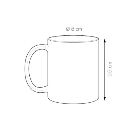 3subli-color-mug
