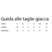 Immagine-2025-03-08-175356