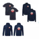 kit aim