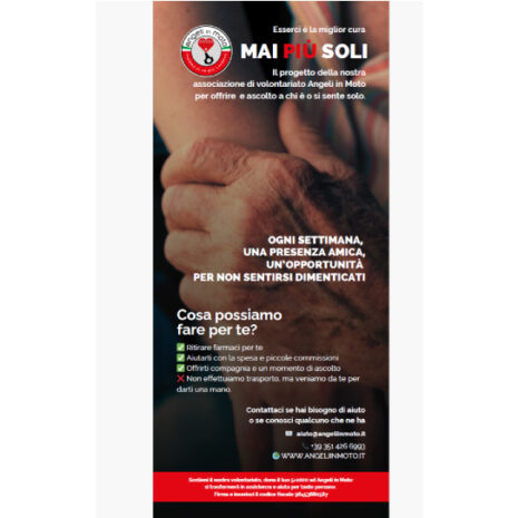 mai_piu_soli1 mai_piu_soli1